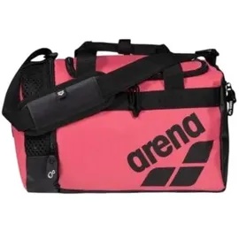 Arena Sporttasche ALL SET DUFFLE pink 25 Liter