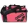 Arena Sporttasche ALL SET DUFFLE pink 25 Liter