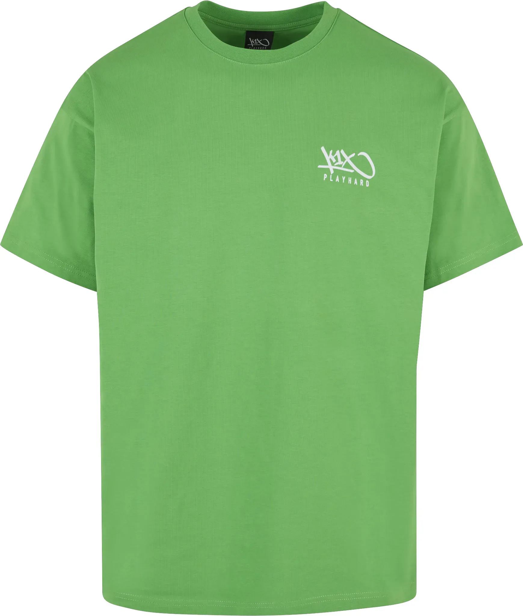 T-Shirt K1X 