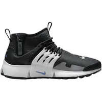 Nike Air Presto Utility - 45 EU