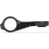 Garmin Edge Power Mount ohne Ladepod