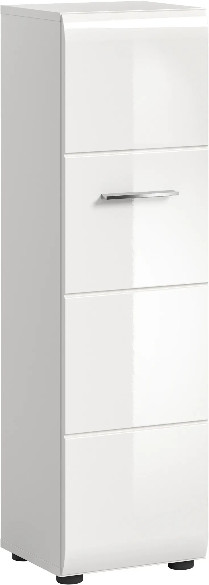 Stauraumschrank WELLTIME 
