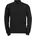 Jacke 4XL