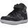 Whistler Kinder Sneaker Casou 1001 Black 35 - 35 EU