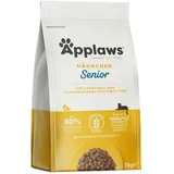 Applaws Senior Hühnchen 7,5 kg