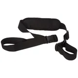 M365 Transport Belt ACCS