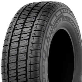 Cooper All Season Van 195/65 R16C 104T