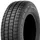 Cooper All Season Van 195/65 R16C 104T