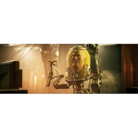 Miasma Chronicles - Microsoft Xbox Series X - Turn-based - PEGI 16