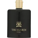 Trussardi 1911 Uomo Eau de Toilette 100 ml