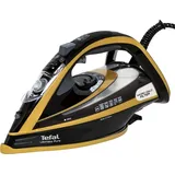 Tefal Ultimate Pure FV9865