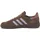 adidas Handball Spezial Damen Braun 40