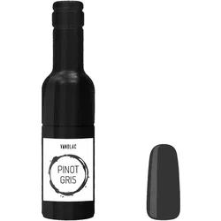 VINOLAC Nagellack Pinot Gris 8 ml