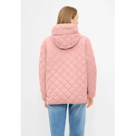 DERBE Steppjacke Quiltby Short in - Gr.: 38