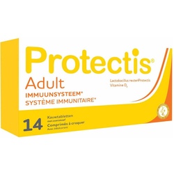 Protectis® Adult