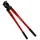Intercable Kabelschere MS50 182240