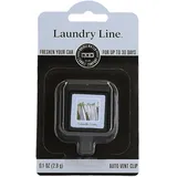 Bridgewater Lufterfrischer Laundry Line 2 St.