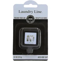 Bridgewater Lufterfrischer Laundry Line 2 St.