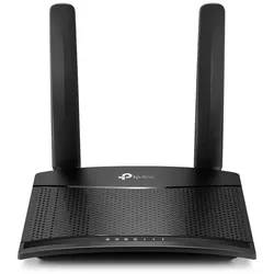 TPLINK TP-Link Wireless Router TL-MR100