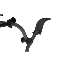 Fiamma Carry-Bike Ford Custom Nugget Plus