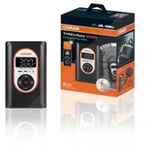 Osram OTIR4000 Kompressor TYREinflate 4000, 8,3 bar, mobiler Akku-Kompressor
