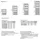 Zehnder Forma Spa Design-Elektroheizkörper 1281 x 496 mm weiß