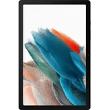 Samsung Galaxy Tab A8 10,5" 32 GB Wi-Fi + LTE Silber