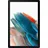 10,5" 32 GB Wi-Fi + LTE Silber