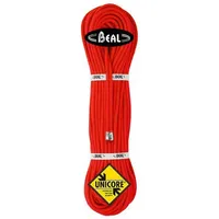 Beal Gully 7.3 Mm Rope Rot 60 m