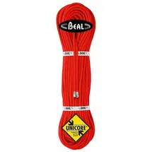 Beal Gully 7.3 Mm Rope Rot 60 m