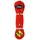 Beal Gully 7.3 Mm Rope Rot 60 m