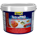 Tetra TetraPro Colour 10L