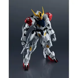 Bandai Namco Entertainment Gundam Universe Actionfigur ASW-G-08 Gundam Barbatos Lupus 16 cm