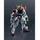Bandai Namco Entertainment Gundam Universe Actionfigur ASW-G-08 Gundam Barbatos Lupus 16 cm