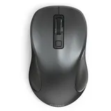 Hama Canosa V2 Anthrazit