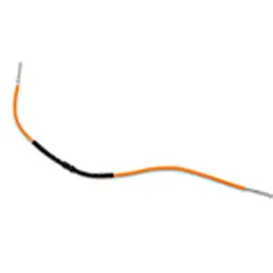 Kabel Programm