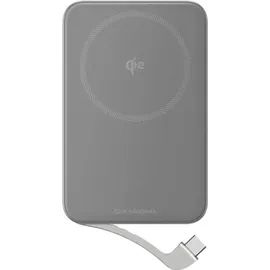 EcoFlow Rapid 10000 Powerbank Black| Preis nach Code NIKOLAUS