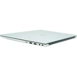WORTMANN Terra Mobile 1610A 16'' AMD Ryzen 7 7730U 16 GB RAM 512 GB SSD Win11 Home Silber