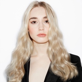 ghd Unplugged Styler schwarz
