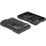 DeLock 64127 Computer-Schraubendreher-Set