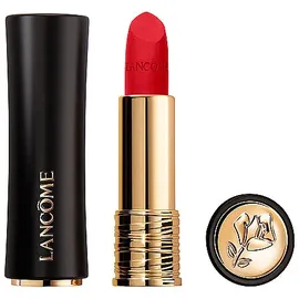 Lancôme L'Absolu Rouge Drama Matte 505 Attrape Coeur 3,6 g