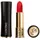 Lancôme L'Absolu Rouge Drama Matte 505 Attrape Coeur 3,6 g