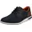 Schnürschuhe 40
