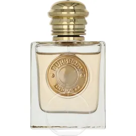 Burberry Goddess Eau de Parfum refillable 50 ml
