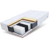 Fdm SUMMER 140 x 200 cm H2/H3