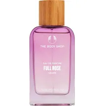 The Body Shop Full Rose Eau de Parfum 75 ml