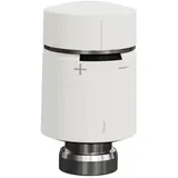 Schneider CCTFR6100 Heizkörperthermostat