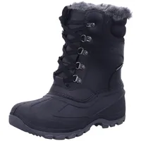 CMP Damen Atka WP Schuhe (Größe 42