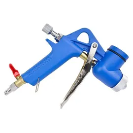 bricoline Geko G01145