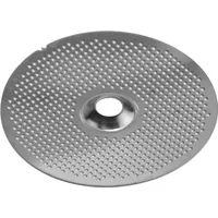 Jura Sieb Filter (Brühgruppe) für Kaffeevollautomaten (Beschreibung)